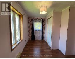 4061 County 34 Road, South Glengarry, ON K0C1L0 Photo 25