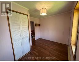4061 County 34 Road, South Glengarry, ON K0C1L0 Photo 26