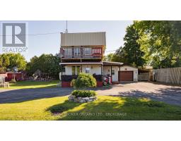 4061 County 34 Road, South Glengarry, ON K0C1L0 Photo 31