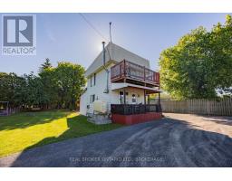 4061 County 34 Road, South Glengarry, ON K0C1L0 Photo 32
