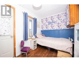 4061 County 34 Road, South Glengarry, ON K0C1L0 Photo 27