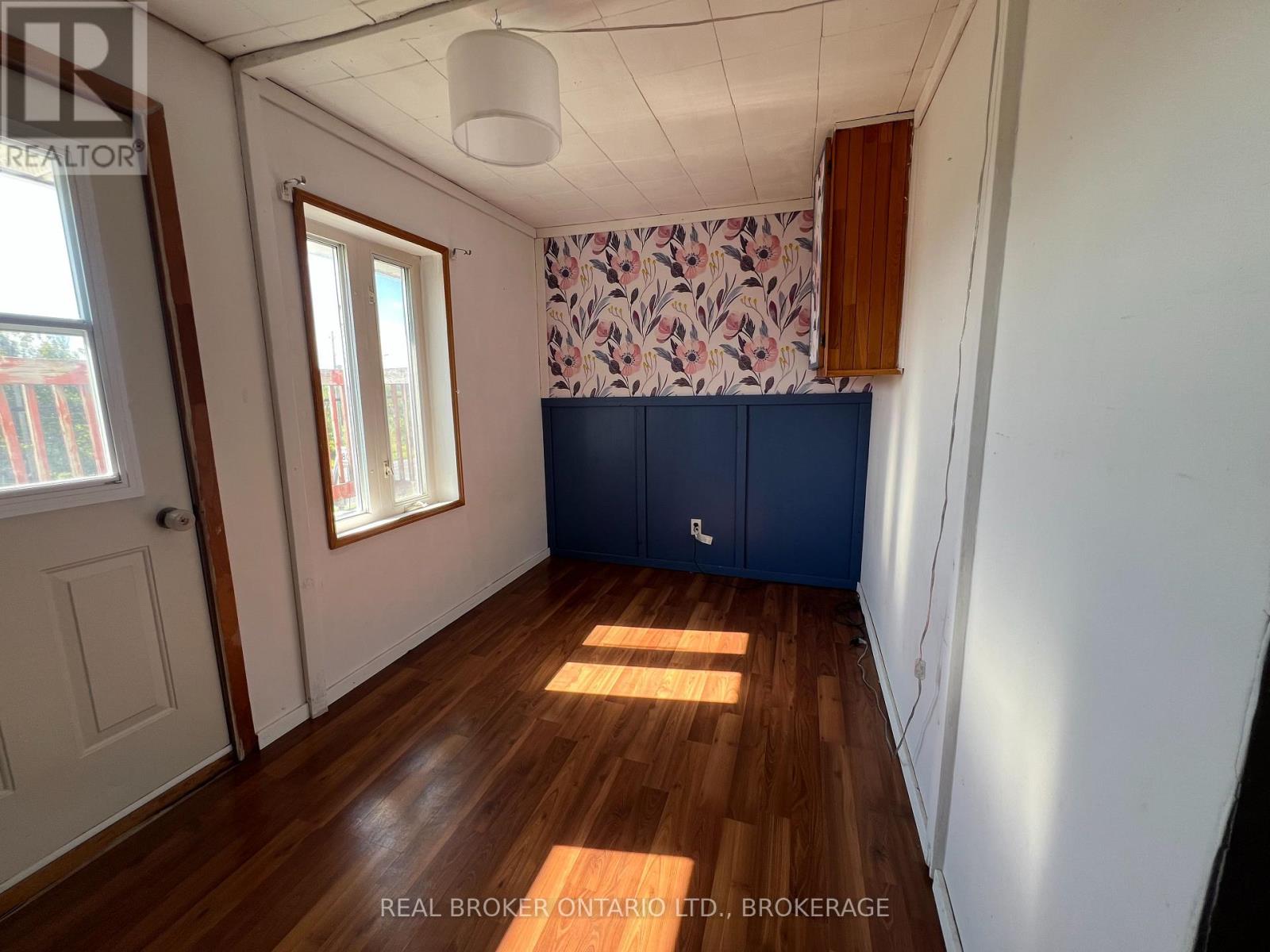 4061 COUNTY 34 ROAD - 28