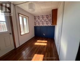 4061 County 34 Road, South Glengarry, ON K0C1L0 Photo 28