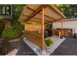 4061 County 34 Road, South Glengarry, ON K0C1L0 Photo 34