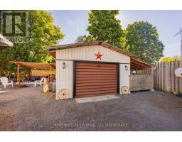 4061 County 34 Road, South Glengarry, ON K0C1L0 Photo 36