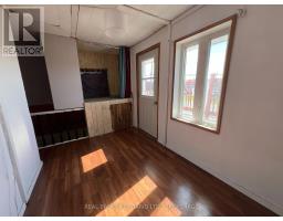 4061 County 34 Road, South Glengarry, ON K0C1L0 Photo 29