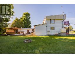 4061 County 34 Road, South Glengarry, ON K0C1L0 Photo 33