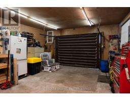 4061 County 34 Road, South Glengarry, ON K0C1L0 Photo 37