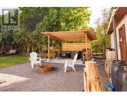 4061 County 34 Road, South Glengarry, ON K0C1L0 Photo 35
