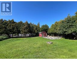 4061 County 34 Road, South Glengarry, ON K0C1L0 Photo 40