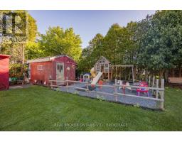 4061 County 34 Road, South Glengarry, ON K0C1L0 Photo 38