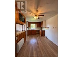 Bedroom 2 - 4061 County 34 Road, South Glengarry, ON K0C1L0 Photo 6