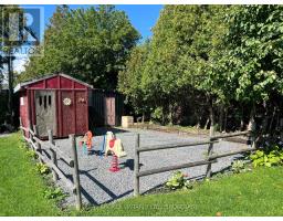 4061 County 34 Road, South Glengarry, ON K0C1L0 Photo 39