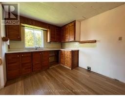 4061 County 34 Road, South Glengarry, ON K0C1L0 Photo 8