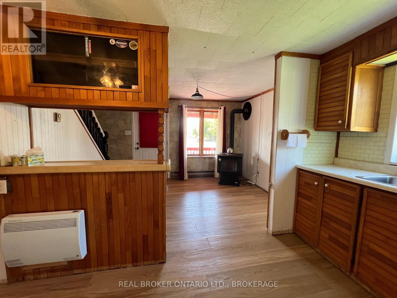 4061 COUNTY 34 ROAD - 9