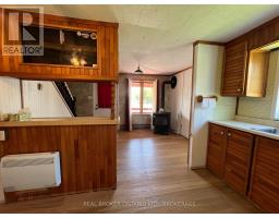 4061 County 34 Road, South Glengarry, ON K0C1L0 Photo 9