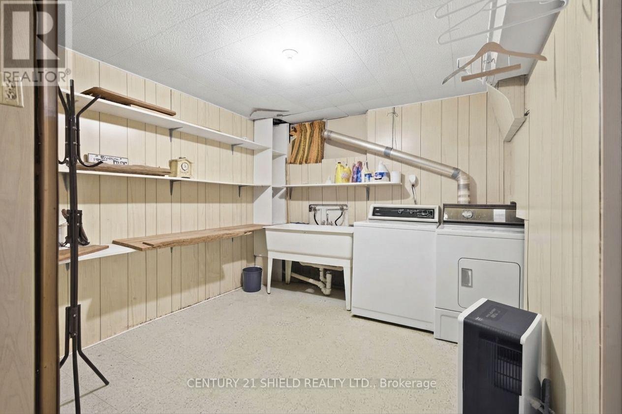 1303 LASCELLE AVENUE - Image 28