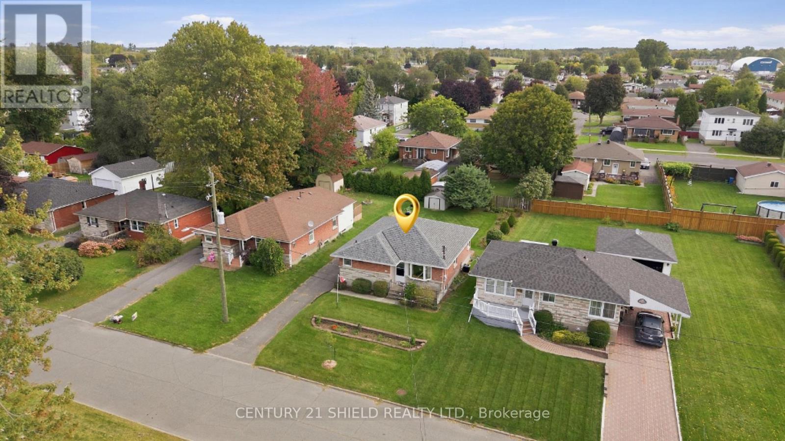 1303 LASCELLE AVENUE - Image 41