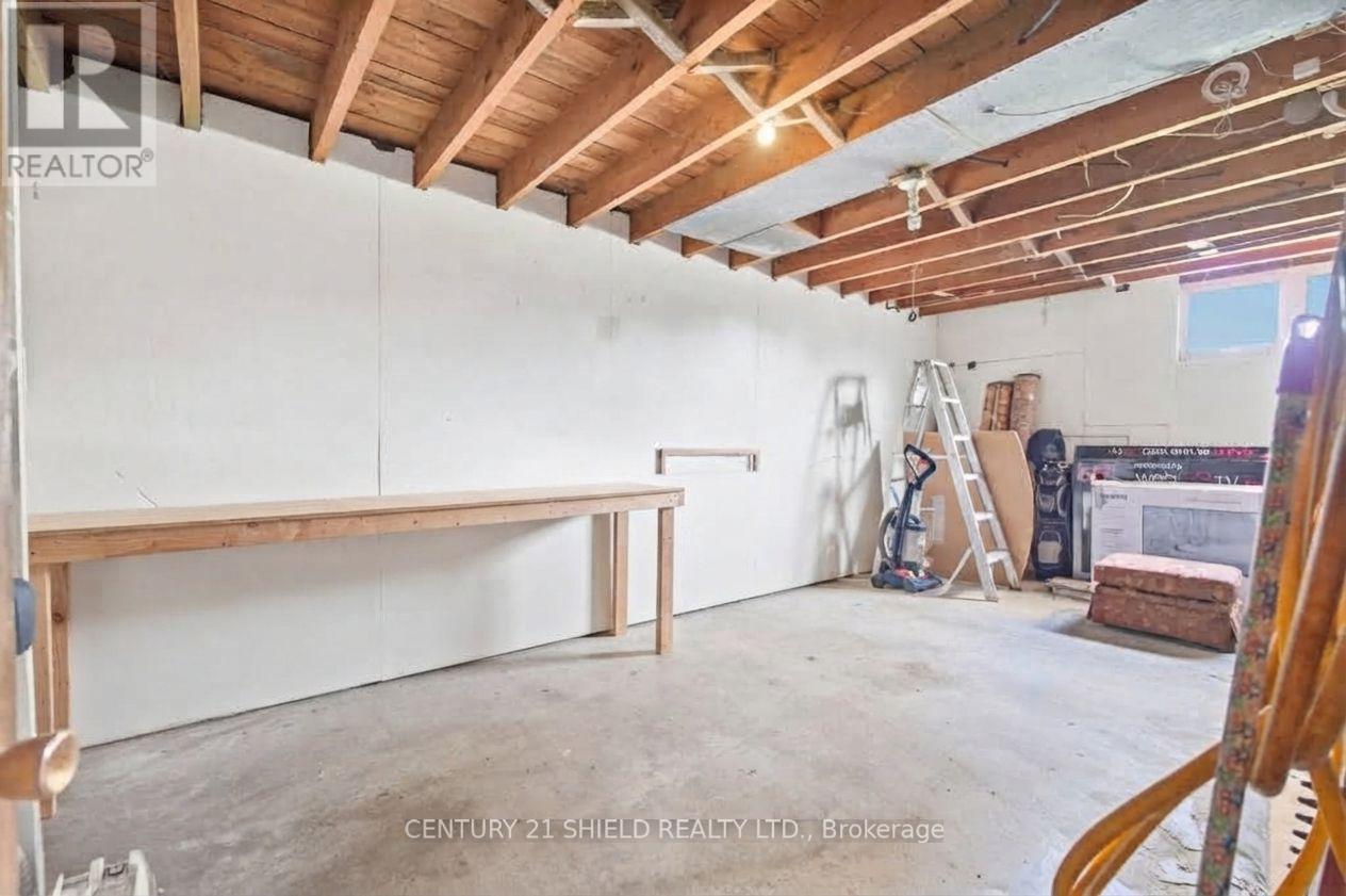 1303 LASCELLE AVENUE - Image 30
