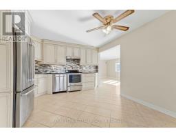 1515 Valmarie Avenue, Ottawa, ON K2C1V7 Photo 18
