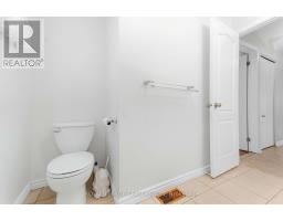 1515 Valmarie Avenue, Ottawa, ON K2C1V7 Photo 14