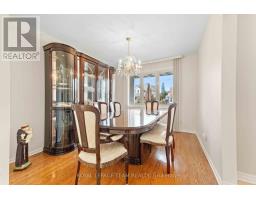 1515 Valmarie Avenue, Ottawa, ON K2C1V7 Photo 15