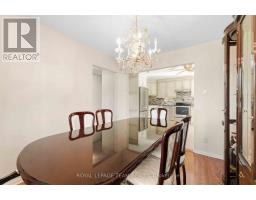 1515 Valmarie Avenue, Ottawa, ON K2C1V7 Photo 17