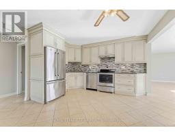 1515 Valmarie Avenue, Ottawa, ON K2C1V7 Photo 19