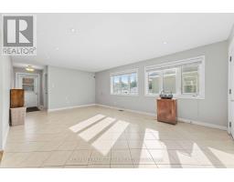 1515 Valmarie Avenue, Ottawa, ON K2C1V7 Photo 21