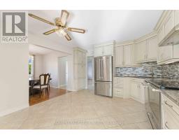 1515 Valmarie Avenue, Ottawa, ON K2C1V7 Photo 20