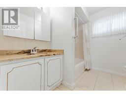 Bedroom 4 - 1515 Valmarie Avenue, Ottawa, ON K2C1V7 Photo 12