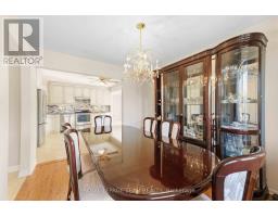 1515 Valmarie Avenue, Ottawa, ON K2C1V7 Photo 16