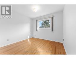 Great room - 1515 Valmarie Avenue, Ottawa, ON K2C1V7 Photo 10