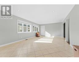 1515 Valmarie Avenue, Ottawa, ON K2C1V7 Photo 23
