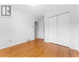 Recreational, Games room - 1515 Valmarie Avenue, Ottawa, ON K2C1V7 Photo 11