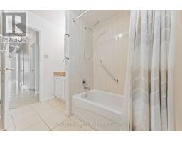 1515 Valmarie Avenue, Ottawa, ON K2C1V7 Photo 13