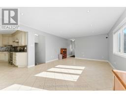 1515 Valmarie Avenue, Ottawa, ON K2C1V7 Photo 22