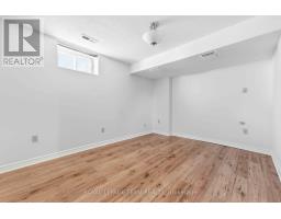 1515 Valmarie Avenue, Ottawa, ON K2C1V7 Photo 27