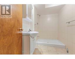 1515 Valmarie Avenue, Ottawa, ON K2C1V7 Photo 29
