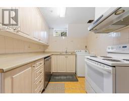 1515 Valmarie Avenue, Ottawa, ON K2C1V7 Photo 33