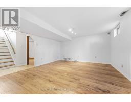1515 Valmarie Avenue, Ottawa, ON K2C1V7 Photo 26