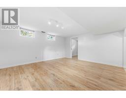 1515 Valmarie Avenue, Ottawa, ON K2C1V7 Photo 25