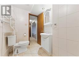 1515 Valmarie Avenue, Ottawa, ON K2C1V7 Photo 30