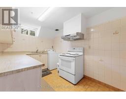 1515 Valmarie Avenue, Ottawa, ON K2C1V7 Photo 31
