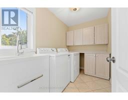 1515 Valmarie Avenue, Ottawa, ON K2C1V7 Photo 24