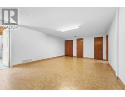 1515 Valmarie Avenue, Ottawa, ON K2C1V7 Photo 34