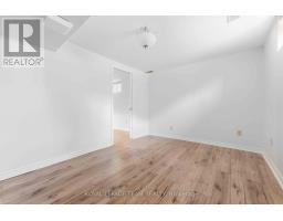1515 Valmarie Avenue, Ottawa, ON K2C1V7 Photo 28