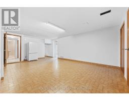 1515 Valmarie Avenue, Ottawa, ON K2C1V7 Photo 35