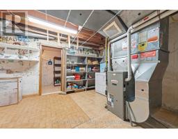 1515 Valmarie Avenue, Ottawa, ON K2C1V7 Photo 36