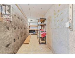 1515 Valmarie Avenue, Ottawa, ON K2C1V7 Photo 37